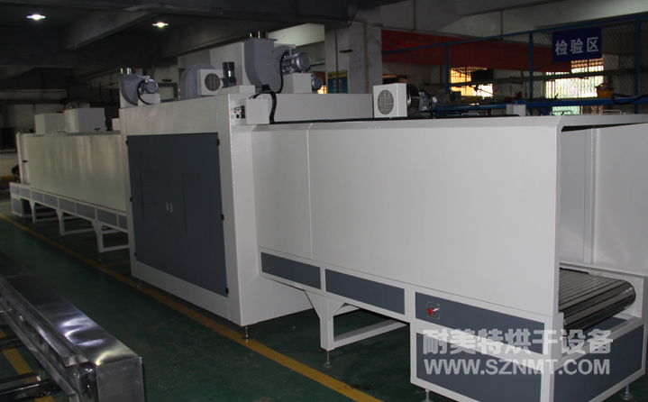 碳纖維復合材料UV線 碳纖維復合材料UV線